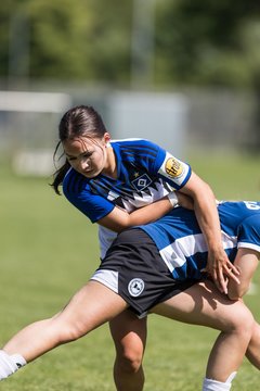 Bild 44 - wBJ HSV Leistungsvergleich